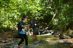 BIB: 
                            <button type="button" onclick="openModal(21843480)" class="btn btn-primary btn-sm float-right btn-popup" data-toggle="modal" data-target=".modal-high-quality">
                        <i class="fas fa-shopping-cart"></i> Add to Cart
                    </button>
                                            <button type="button" onclick="isThisMe(21843480, true)" class="btn btn-success btn-sm float-right btn-popup btn-isme hidden" data-toggle="tooltip" data-placement="bottom" title="นี่คือรูปของคุณใช่ไหม คลิกที่นี่เพื่อเอาเข้าอัลบั้ม">
                        <i class="fas fa-plus"></i> Add to album
                    </button>
                    <button type="button" onclick="isThisMe(21843480, false)" class="btn btn-warning btn-sm float-right btn-popup btn-isnotme hidden">
                        <i class="fas fa-ban"></i> Remove from album
                    </button>